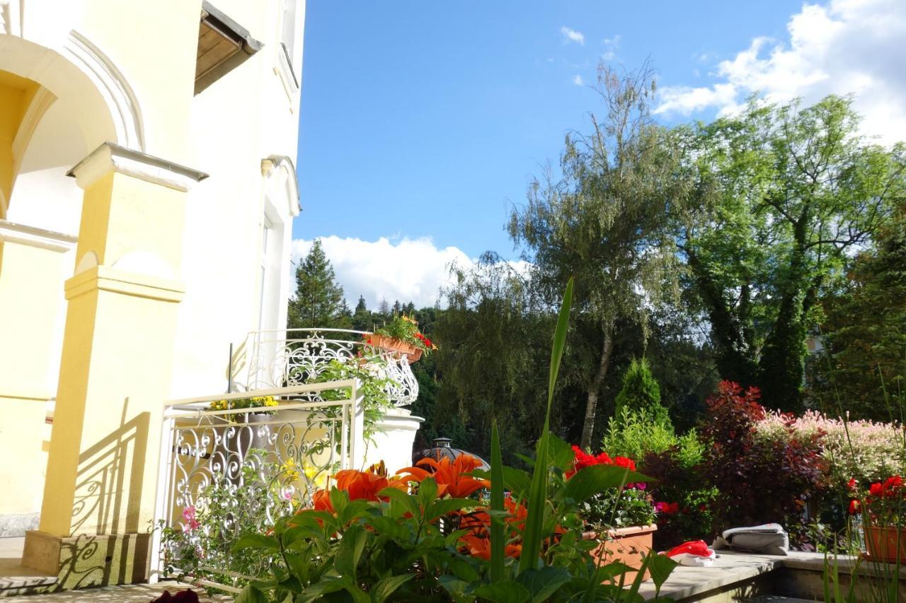 Sonnenstrahl