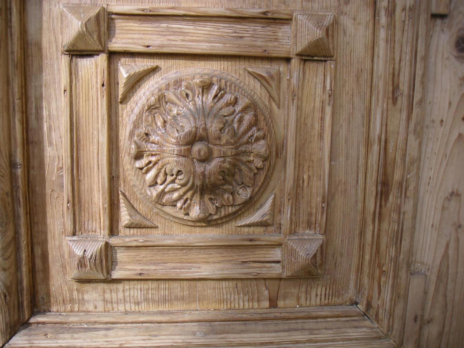 Sonnenstrahl